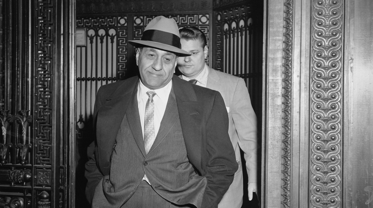 tony-accardo-5.jpg